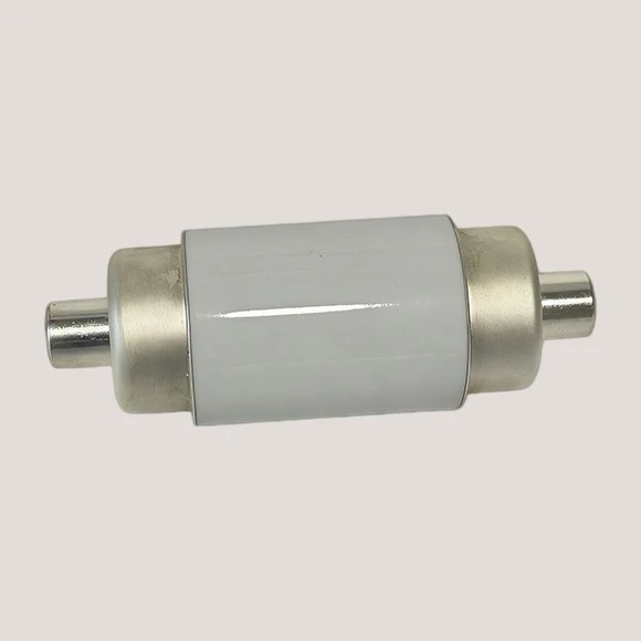 Ceralink Capacitor suppliers Ceralink Capacitor suppliers