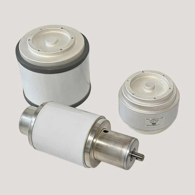 Ceralink Capacitor factory Ceralink Capacitor factory