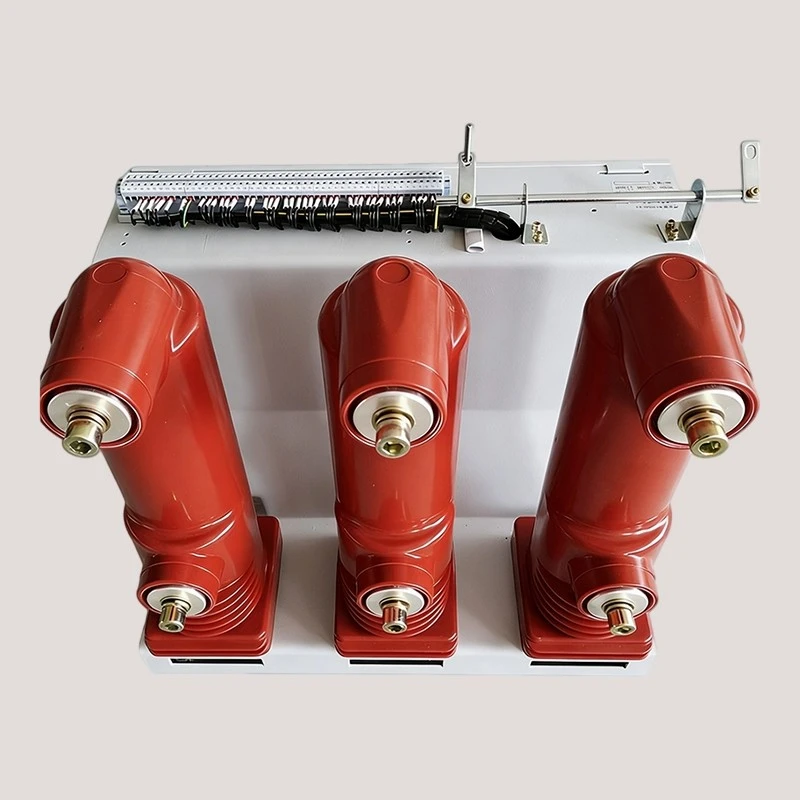 High Voltage Low Current Circuit Breaker suppliers High Voltage Low Current Circuit Breaker suppliers